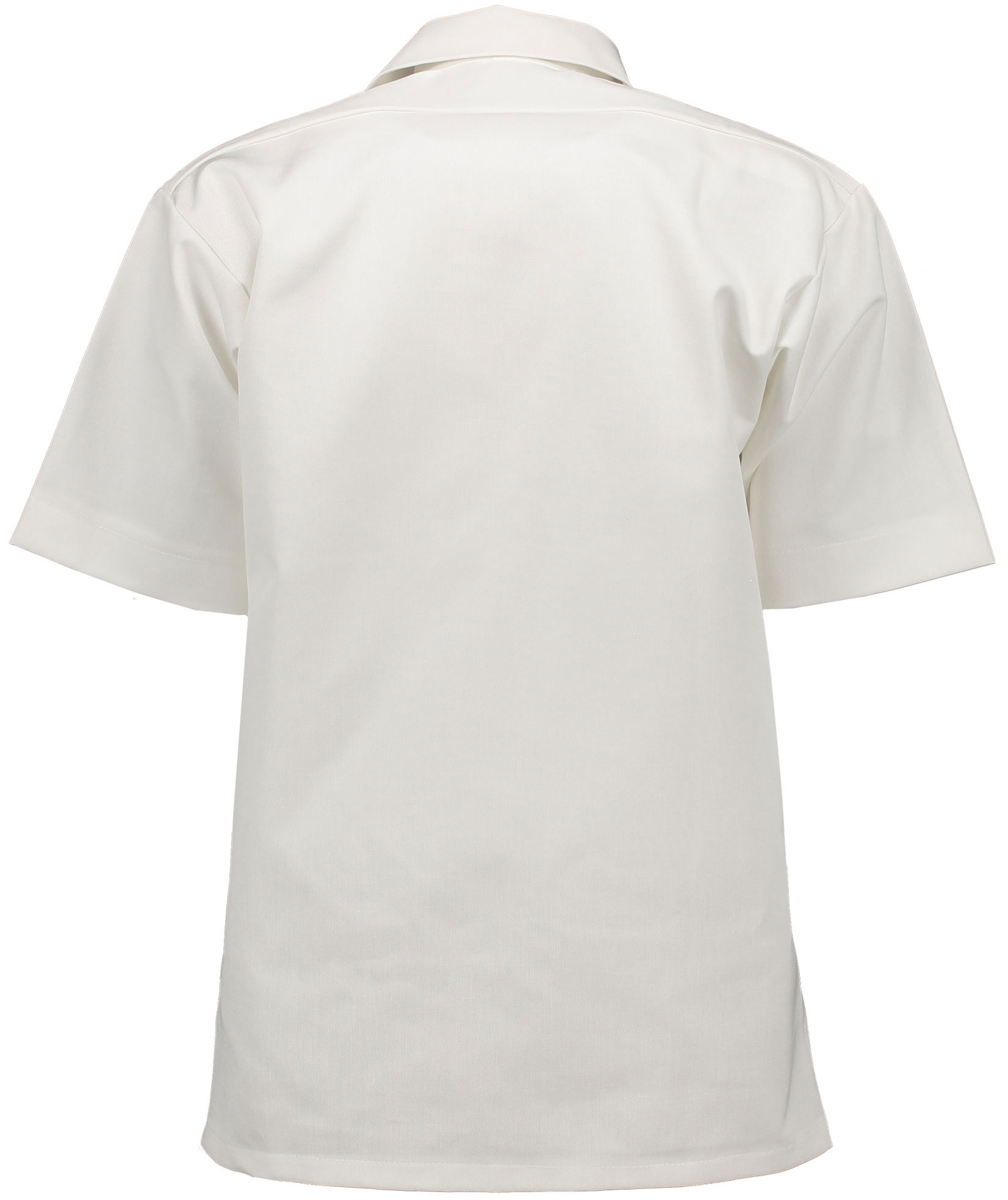 Borch Textile 0805 Kasack, Wei&szlig;