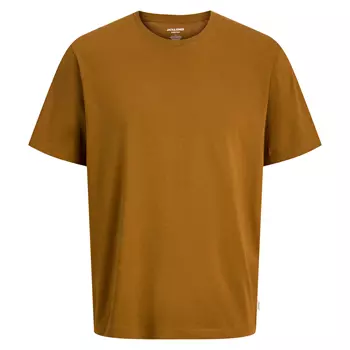 Jack & Jones JJEORGANIC Basic T-shirt