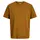 Jack & Jones JJEORGANIC Basic T-shirt, Monks Robe, Monks Robe, swatch