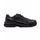Monitor Paradox T safety shoes S3, Black, Black, swatch