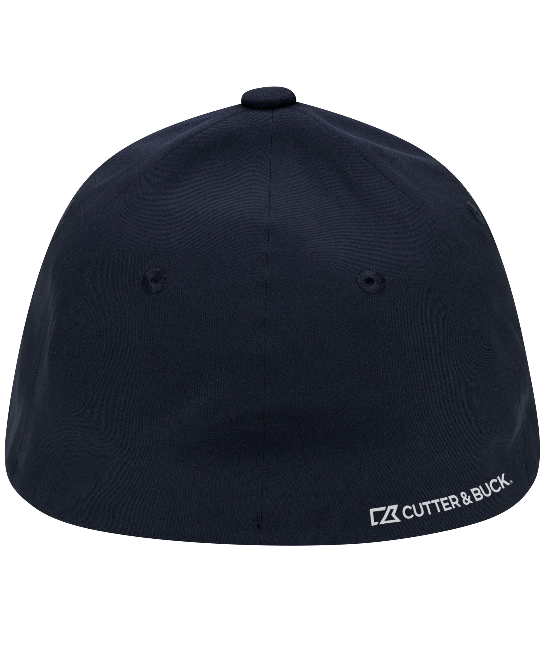 Cutter & Buck Wauna cap