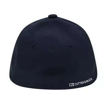 Cutter & Buck Wauna keps