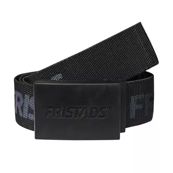 Fristads stretch belt 9950, Black