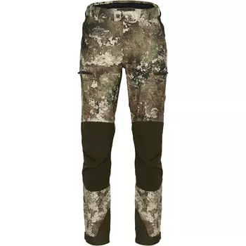 Pinewood Furudal Caribou Hunt Camou bukser