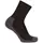 Klazig work socks, Black/Grey, Black/Grey, swatch