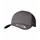 Flexfit Retro Trucker cap, Dark Grey, Dark Grey, swatch