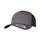 Flexfit Retro Trucker cap, Mørk Grå, Mørk Grå, swatch