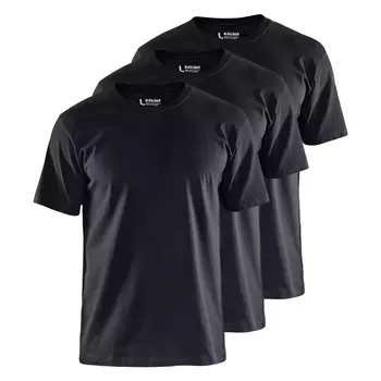 Blåkläder T-shirts