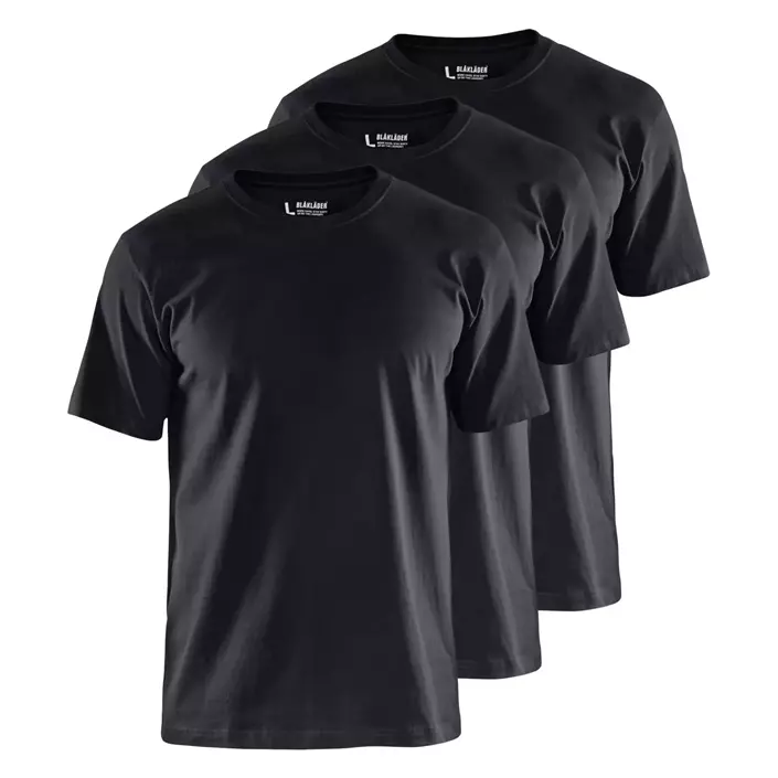 Blåkläder T-shirts, , large image number 0