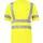 ProJob T-Shirt 6030, Hi-Vis Gelb, Hi-Vis Gelb, swatch