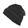 NYXX Heat sportshue, Karbonmeleret, Karbonmeleret, swatch