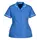 Portwest Classic stretch women´s tunic, Hospital blue, Hospital blue, swatch