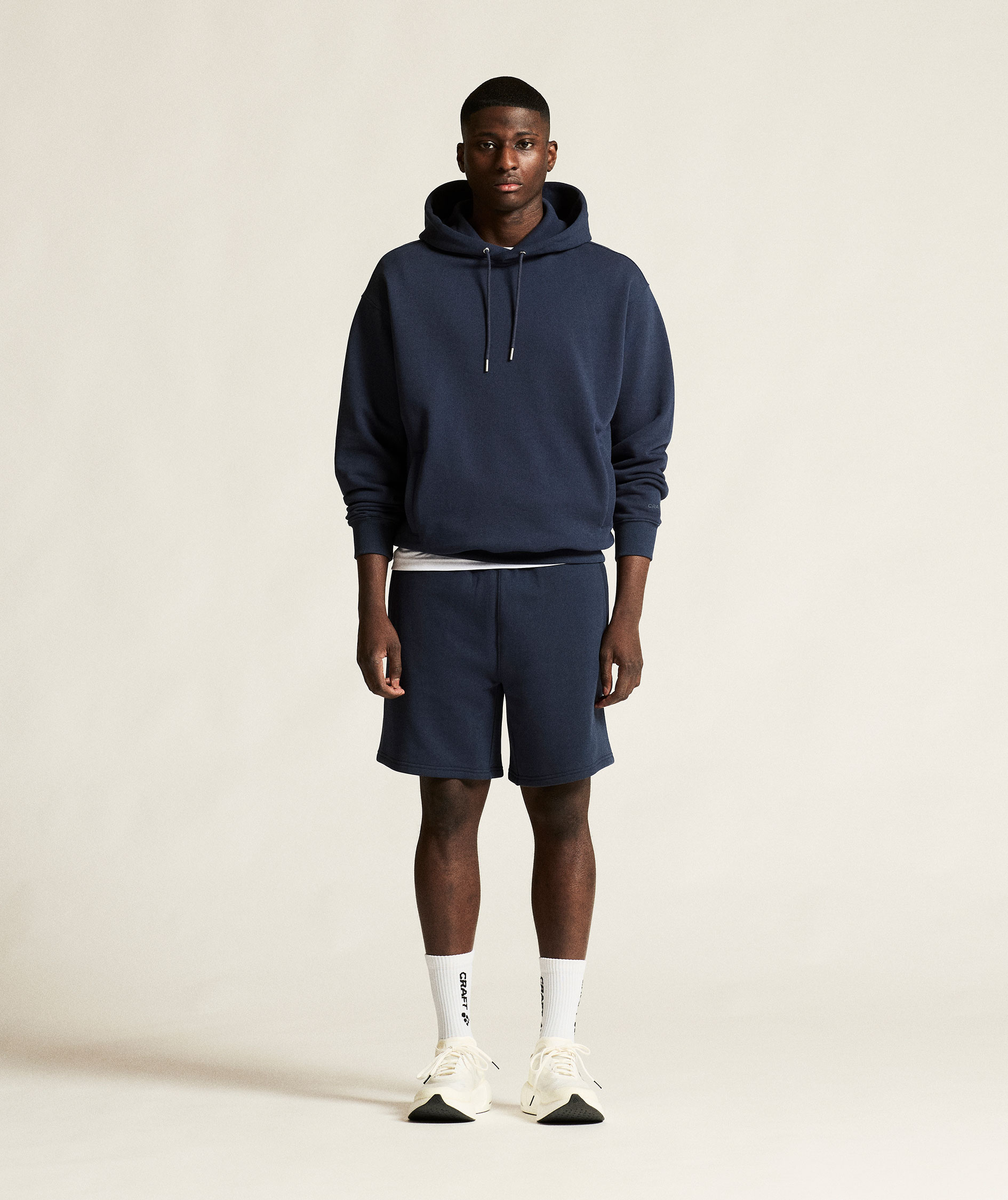 Craft Frequent h&aelig;ttetr&oslash;je, Blaze, large image number 7