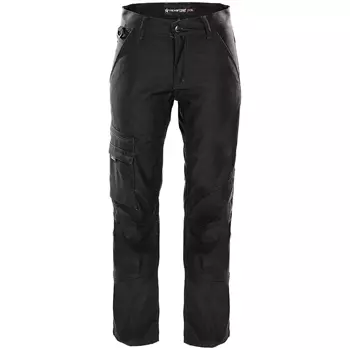 Texstar FPW1 servicebyxa dam