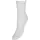 Vero Moda VMMAGIC dame glimmerstrømper, Snow White, Snow White, swatch