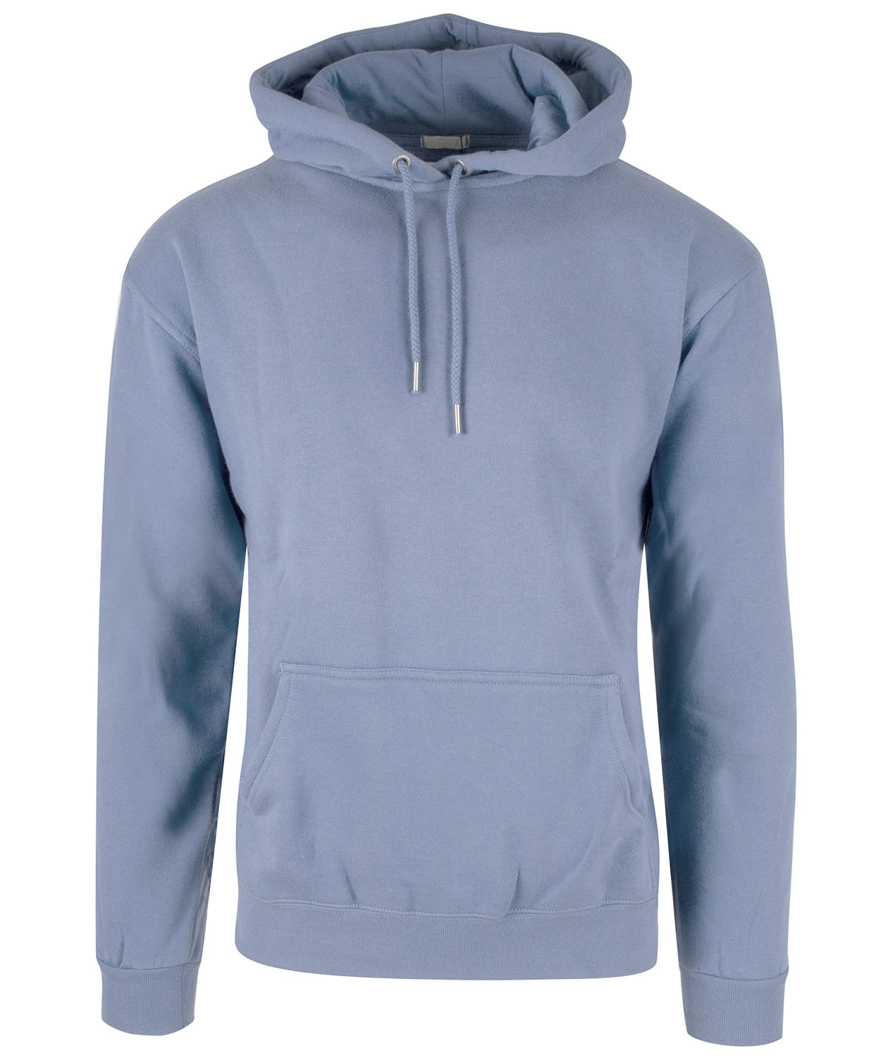 YOU Harlem hoodie, Ljusbl&aring;, Ljusbl&aring;, swatch