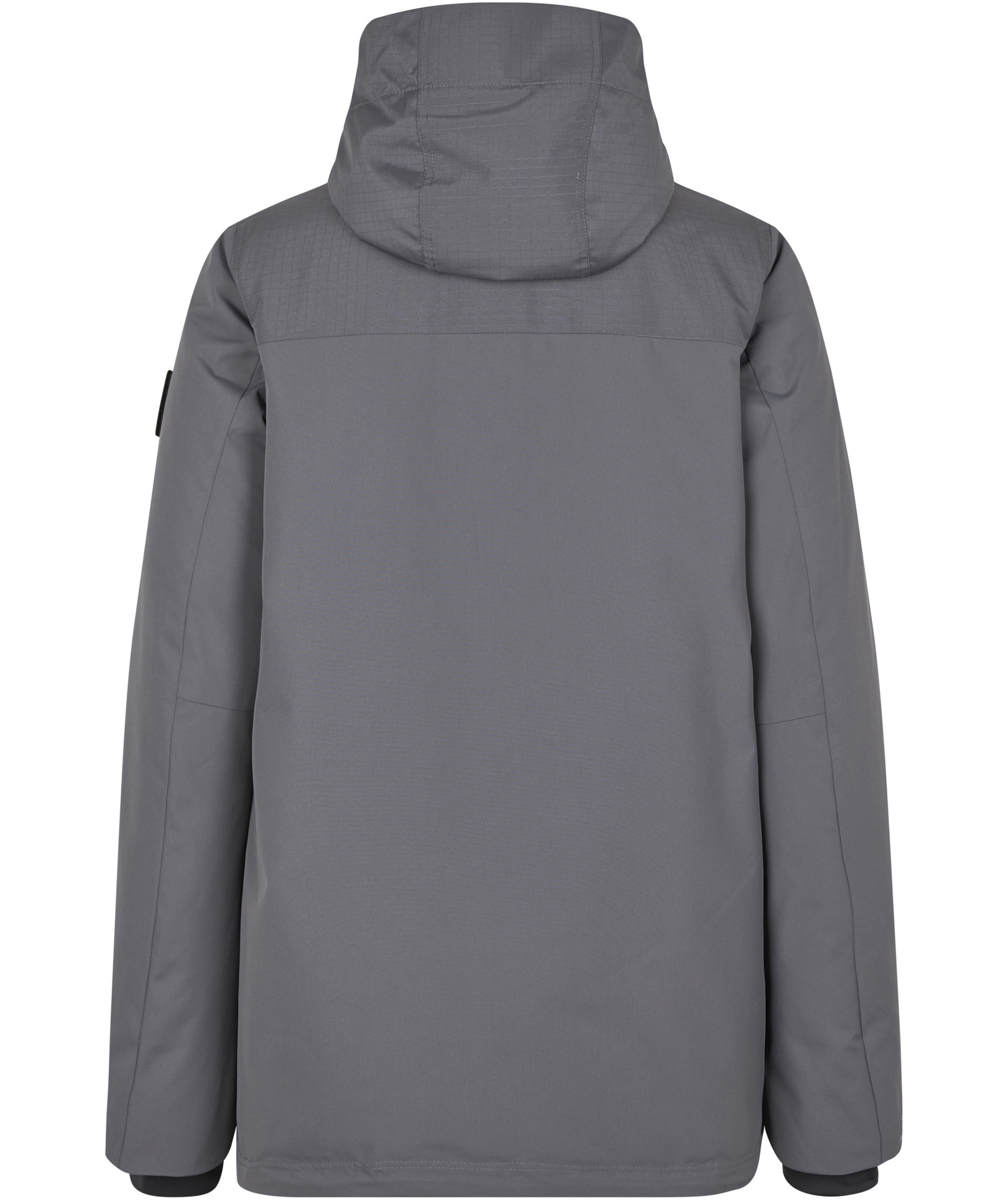 ID women's winter jacket