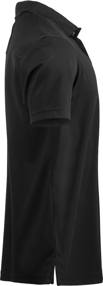 Cutter & Buck Kelowna polo T-shirt