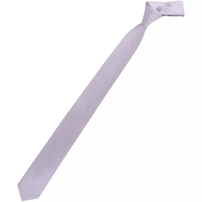 Karlowsky slips, Light Grey, Light Grey, large image number 3