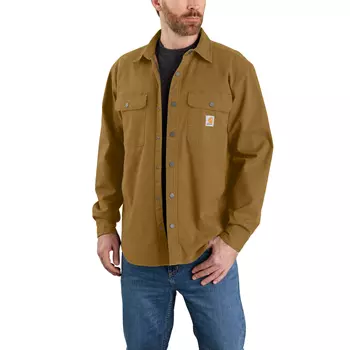 Carhartt Hemdjacke
