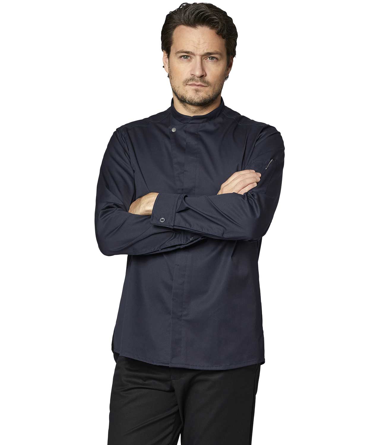 Kentaur  chefs-/server jacket