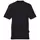 Mascot Crossover Java T-shirt, Sort, Sort, swatch