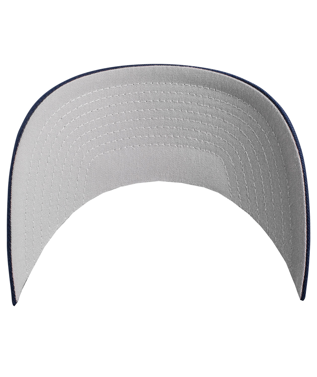Flexfit 6277 cap, Marine Blue, large image number 3
