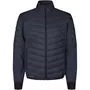 GEYSER hybrid jacket, Navy
