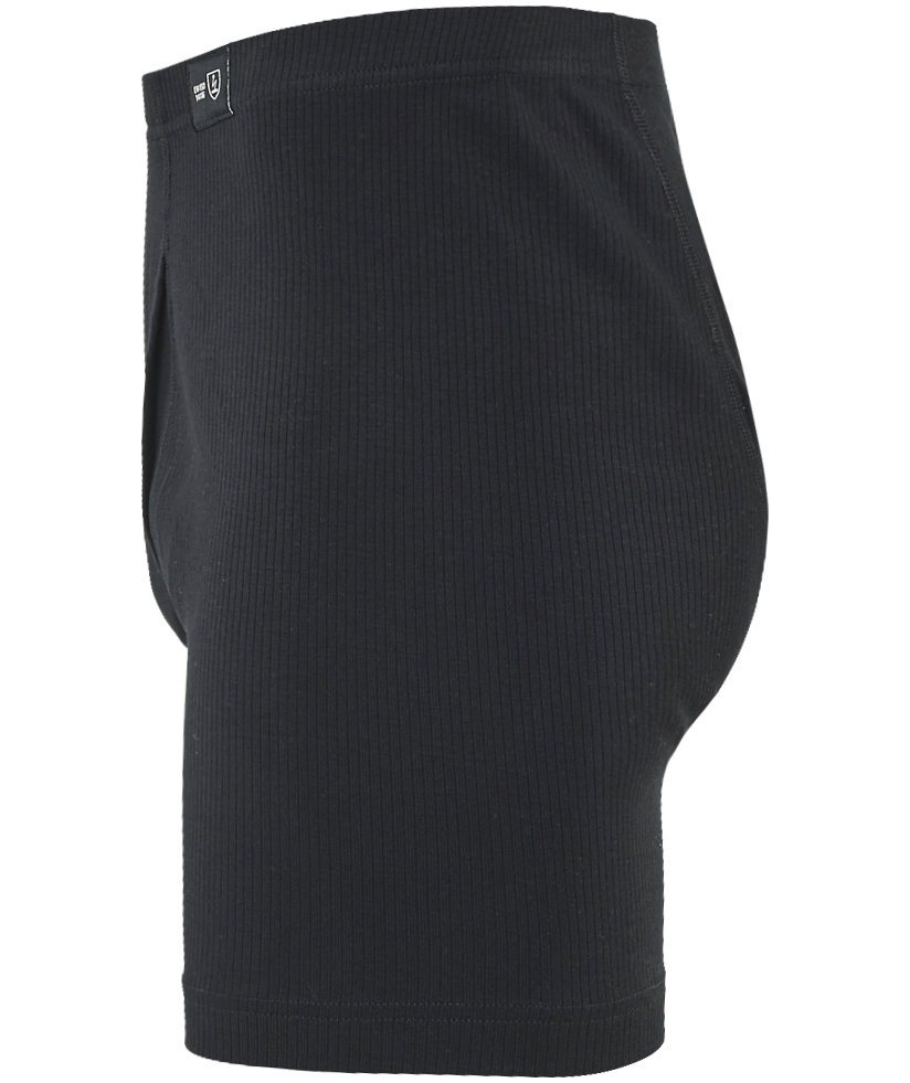 Bl&aring;kl&auml;der FR boxer shorts, Black, large image number 3