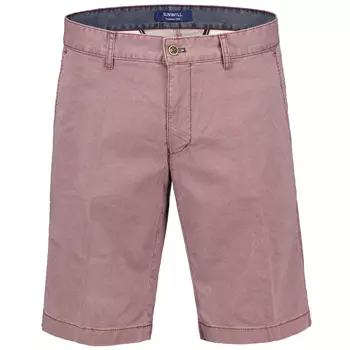 Sunwill stretch shorts