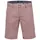 Sunwill stretch shorts, , Faded Red, swatch