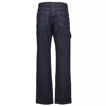 Kentaur jeans, Mørk Denimblå