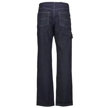 Kentaur jeans, Mörk Denimblå