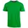 YOU Classic  T-shirt, Kellygreen, Kellygreen, swatch