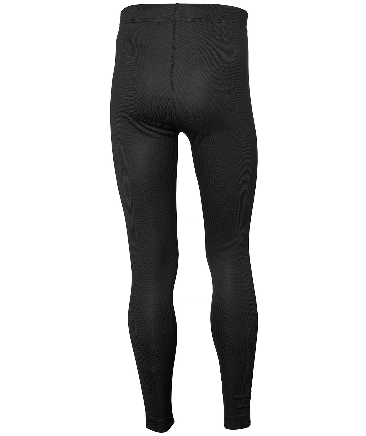 Lifa 2025 long underwear