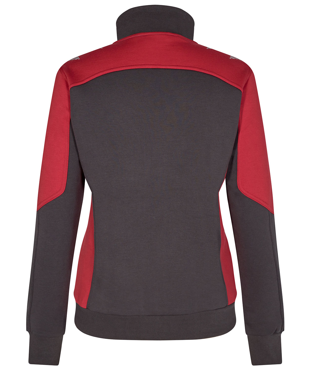 Engel Galaxy women's sweatcardigan