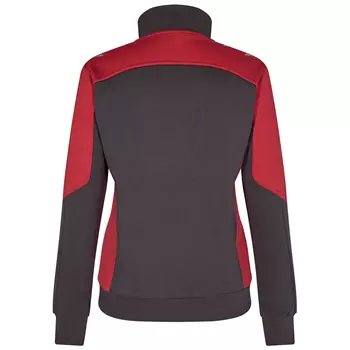 Engel Galaxy sweatcardigan dam