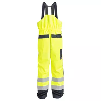 Engel overalls