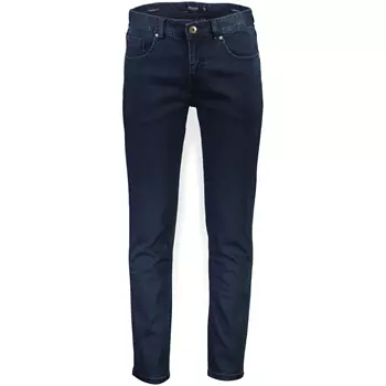 Bison Superflex jeans