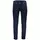 Bison Superflex jeans, Fine Blue, Fine Blue, swatch