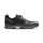 Monitor Master Boa® work shoes O1, Black, Black, swatch