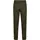 Sunwill Extreme Flex Modern fit bukser, Khaki, Khaki, swatch
