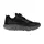 Viking Motion Low BOA sneakers, Black/Charcoal, Black/Charcoal, swatch