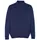 Mascot Crossover Trinidad long-sleeved polo shirt, Marine Blue, Marine Blue, swatch