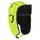 Ergodyne 6802 Trapper hatt, Lime, Lime, swatch