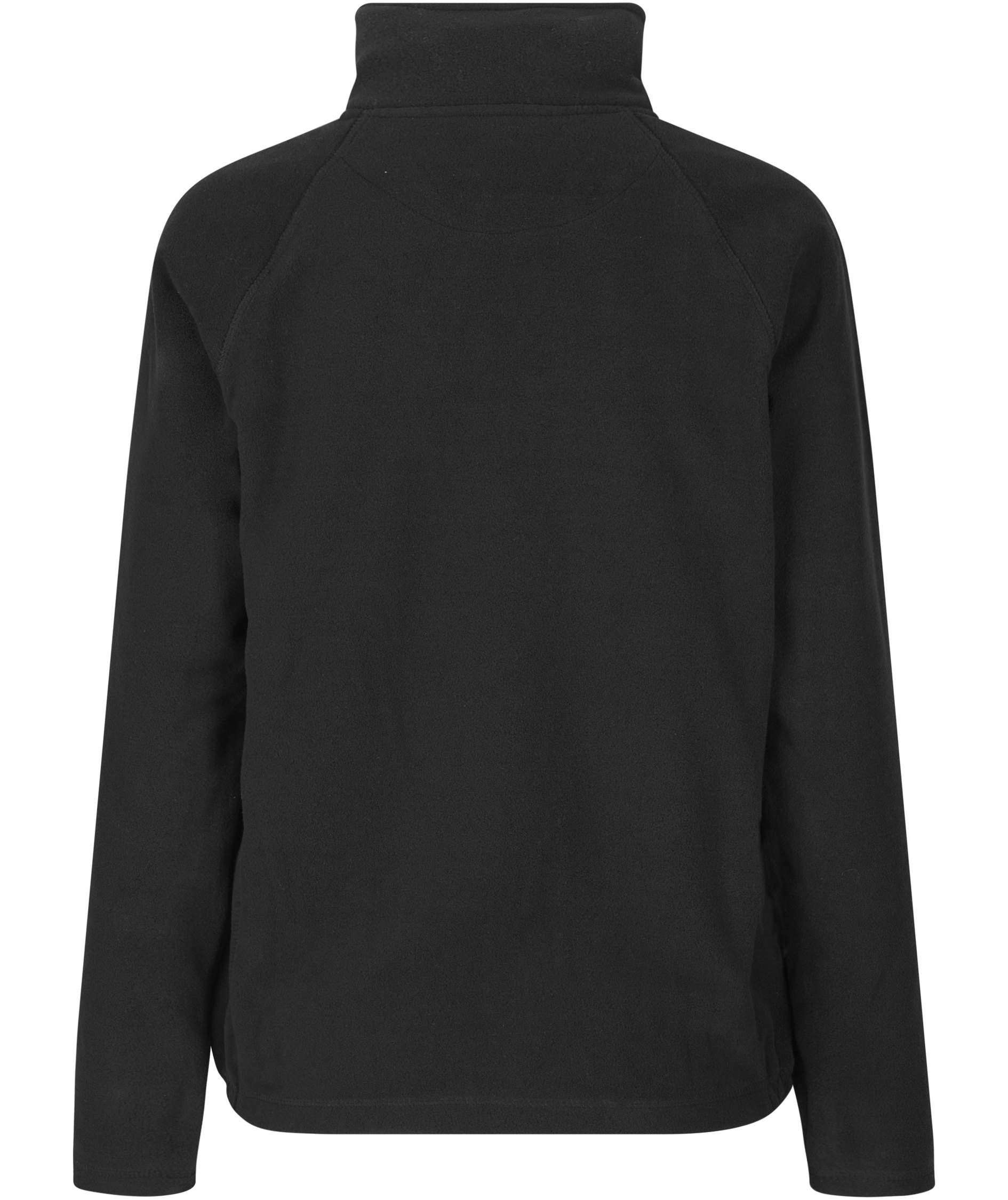 ID microfleecetr&ouml;ja dam