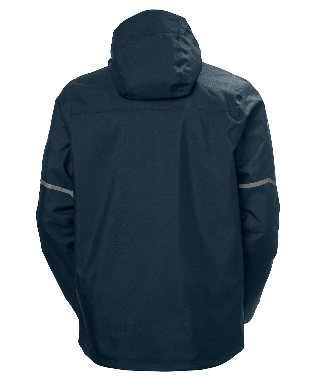 Helly Hansen Kensington skaljakke