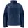 ProJob winter jacket 5426, Marine Blue, Marine Blue, swatch