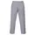 Portwest Harrow kokkebukser, Pepitatern Sort/Hvid, Pepitatern Sort/Hvid, swatch