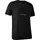 Deerhunter Jubilee T-shirt, Black, Black, swatch